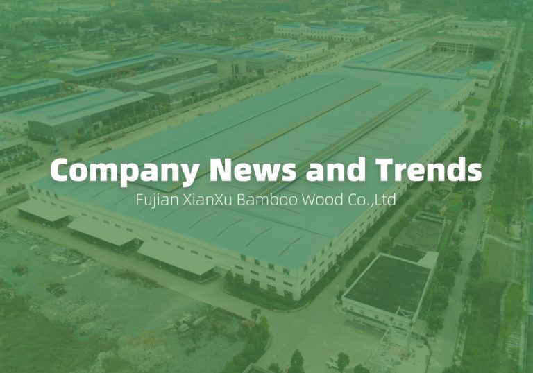 2024 Company News and Trends